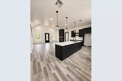 12511 Patridge Circle, Pinehurst, TX 77362 - Photo 6