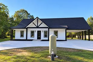 12511 Patridge Cir, Pinehurst, TX 77362 - Photo 2