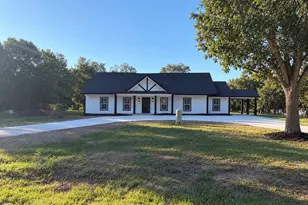 12511 Patridge Cir, Pinehurst, TX 77362 - Photo 28