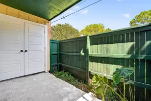 1516 Bay Area Blvd, Houston, TX 77598 - Photo 40