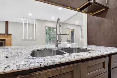 1516 Bay Area Boulevard #S15, Houston, TX 77598 - Photo 18