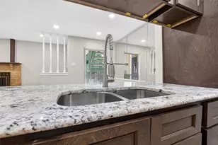 1516 Bay Area Blvd, Houston, TX 77598 - Photo 18