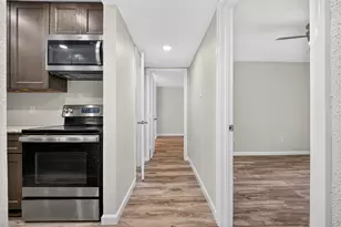 1516 Bay Area Blvd, Houston, TX 77598 - Photo 14