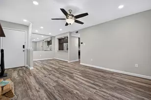 1516 Bay Area Blvd, Houston, TX 77598 - Photo 8