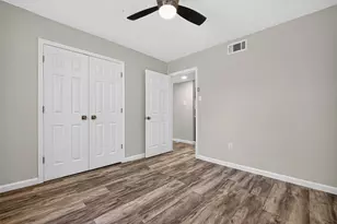 1516 Bay Area Blvd, Houston, TX 77598 - Photo 22