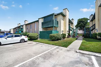 1516 Bay Area Boulevard #S15, Houston, TX 77598 - Photo 1