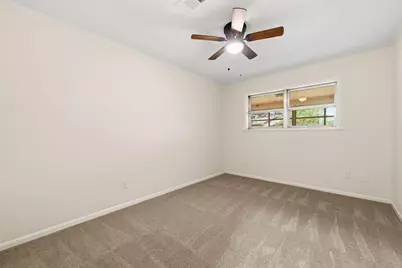 8022 Bayside Boulevard, Beach City, TX 77523 - Photo 16