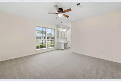 8022 Bayside Boulevard, Beach City, TX 77523 - Photo 12