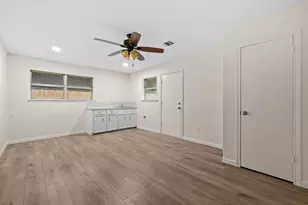 8022 Bayside Blvd, Beach City, TX 77523 - Photo 26