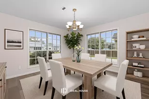 8022 Bayside Blvd, Beach City, TX 77523 - Photo 14