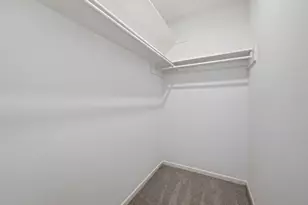 8022 Bayside Blvd, Beach City, TX 77523 - Photo 16