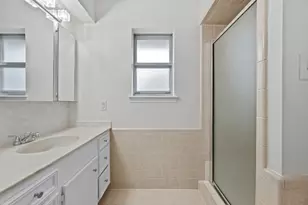 8022 Bayside Blvd, Beach City, TX 77523 - Photo 22