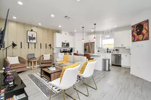 8406 Parnell St, Houston, TX 77051 - Photo 14