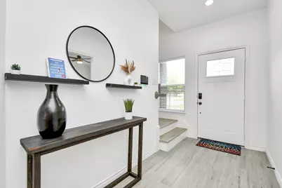 8406 Parnell Street #A/B, Houston, TX 77051 - Photo 28