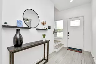8406 Parnell St, Houston, TX 77051 - Photo 28