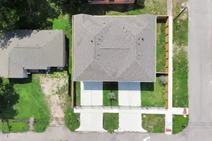 8406 Parnell St, Houston, TX 77051 - Photo 10
