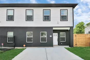 8406 Parnell St, Houston, TX 77051 - Photo 12