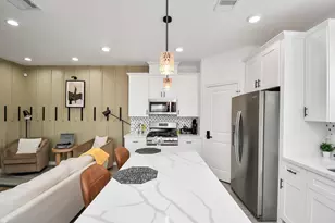 8406 Parnell St, Houston, TX 77051 - Photo 20