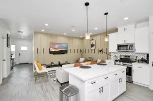 8406 Parnell St, Houston, TX 77051 - Photo 18