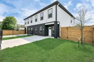 8406 Parnell St, Houston, TX 77051 - Photo 36