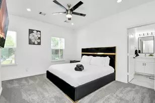 8406 Parnell St, Houston, TX 77051 - Photo 6