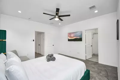 8406 Parnell Street #A/B, Houston, TX 77051 - Photo 24