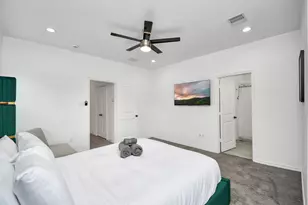 8406 Parnell St, Houston, TX 77051 - Photo 24