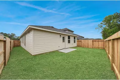 18720 Loom Drive, Conroe, TX 77306 - Photo 36