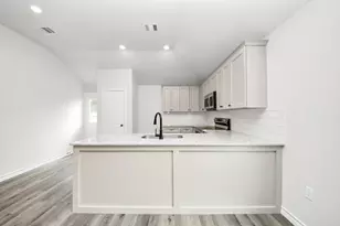 18720 Loom dr, Conroe, TX 77306 - Photo 12