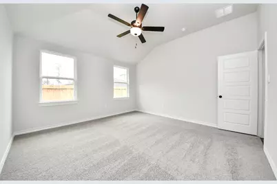 18720 Loom Drive, Conroe, TX 77306 - Photo 20