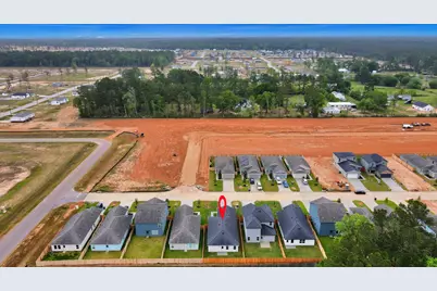 18720 Loom Drive, Conroe, TX 77306 - Photo 34