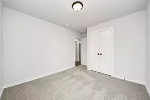 18720 Loom dr, Conroe, TX 77306 - Photo 30