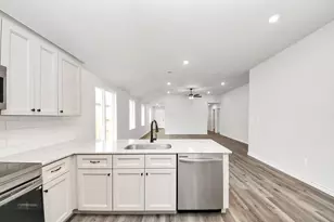18720 Loom dr, Conroe, TX 77306 - Photo 16