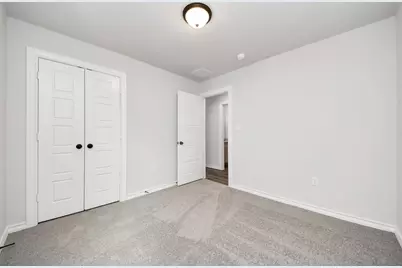 18720 Loom Drive, Conroe, TX 77306 - Photo 26