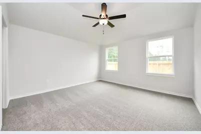 18720 Loom Drive, Conroe, TX 77306 - Photo 18