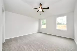18720 Loom dr, Conroe, TX 77306 - Photo 18