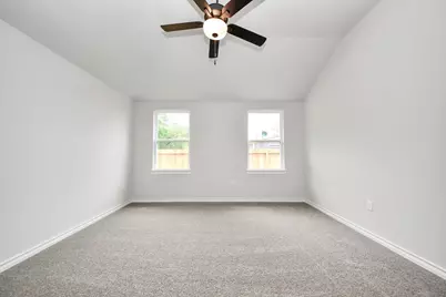 18720 Loom Drive, Conroe, TX 77306 - Photo 22