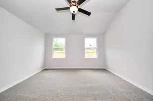 18720 Loom dr, Conroe, TX 77306 - Photo 22