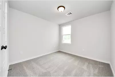 18720 Loom Drive, Conroe, TX 77306 - Photo 28