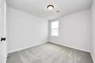 18720 Loom dr, Conroe, TX 77306 - Photo 28