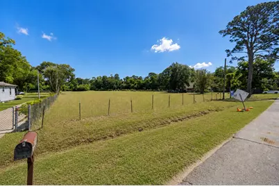 1626 & 1630 Wilburforce Street, Houston, TX 77091 - Photo 2