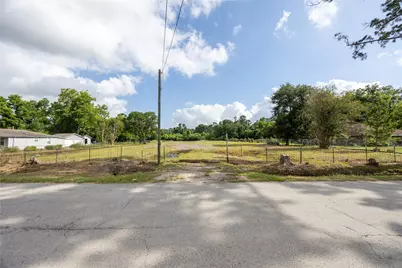1626 & 1630 Wilburforce Street, Houston, TX 77091 - Photo 8