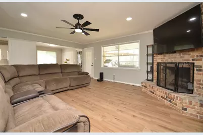 17603 Wild Oak Drive, Houston, TX 77090 - Photo 6