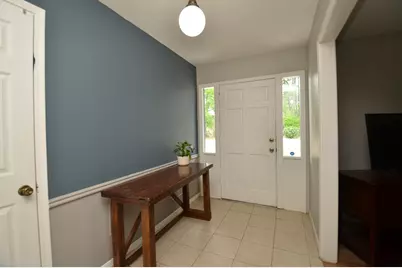 17603 Wild Oak Drive, Houston, TX 77090 - Photo 14