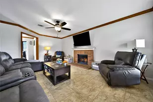 810 Noble Springs Rd, Houston, TX 77062 - Photo 14