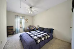 810 Noble Springs Rd, Houston, TX 77062 - Photo 24