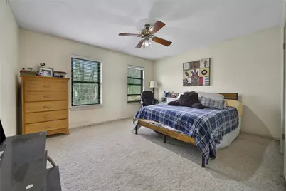 810 Noble Springs Road, Houston, TX 77062 - Photo 22