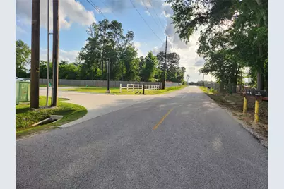 22589 Cuttler Road, New Caney, TX 77357 - Photo 4