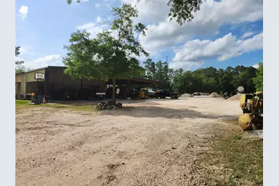 22589 Cuttler Road, New Caney, TX 77357 - Photo 1