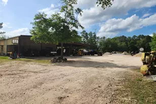 22589 Cuttler Rd, New Caney, TX 77357 - Photo 1